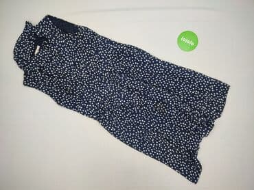 orsey sukienki: Orsay, Sukienka damska, rozmiar S — 2