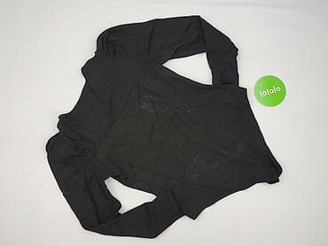 hm legends: H&M, Body damskie, rozmiar L — 3
