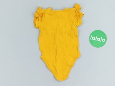 h: Body, 1-3 m, 
stan - Idealny — 3