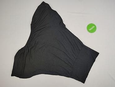 shein plus size bluzki: Vila, Bluzka damska, rozmiar S — 3