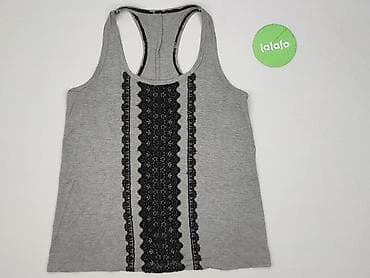 adidasy na wf: Bluzka damska, rozmiar S — 2