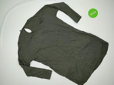 deynn leginsy: Sukienka damska, rozmiar XL — 3