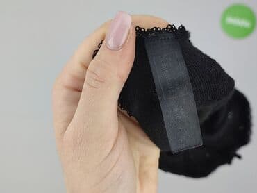 noa noa bluzki: Bluzka damska — 4