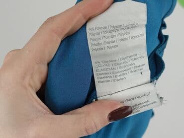 spiderman bluzki: Bluzka damska, rozmiar L — 5