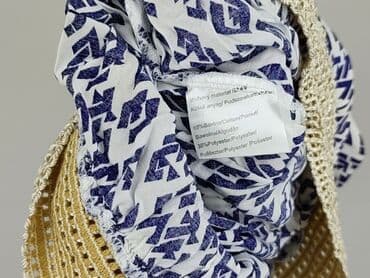 kombinezon bialcon: Women`s overall, size S — 6