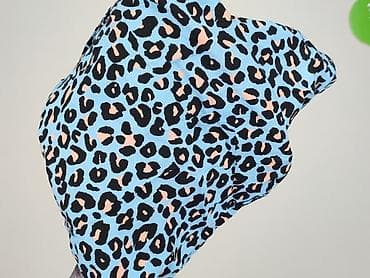 koszulka mts: Sinsay, Bluzka damska, rozmiar M — 5