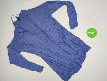 gant kurtka damska: Colours, Kardigan damski, rozmiar M — 2