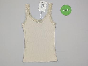 angela 34: Top damski, rozmiar One size — 3