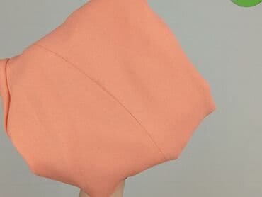 koszulka pod marynarkę damska: Marynarka damska, rozmiar L — 5