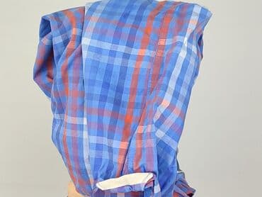 sweter w paski cropp: Shirt for men, 2XL — 6