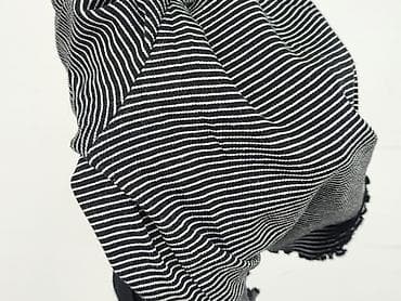 t shirty basic v neck: Terranova, Bluzka damska, rozmiar M — 7