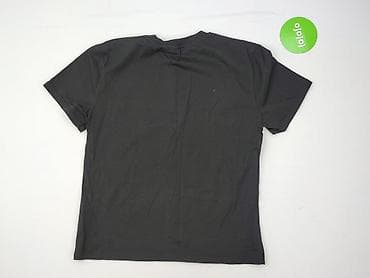bluzki lamu: Lumina, T-shirt damski, rozmiar XL — 3