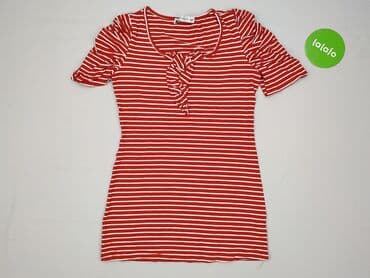 ozdobne skarpety świąteczne: Cocomore, Sukienka damska, rozmiar M — 2