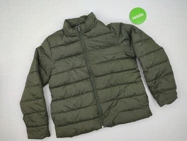 dunnes kurtka: TEX, Kurtka zimowa damska, L — 2