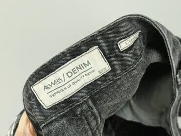 numer koszulki messi: Denim, Jeans for men, L — 4