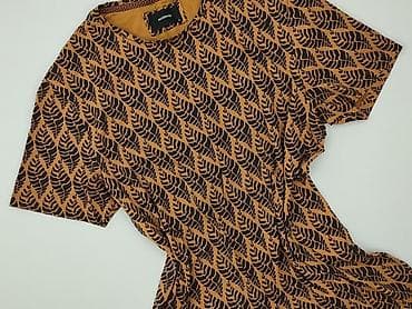 Reserved, T-shirt damski, rozmiar L
