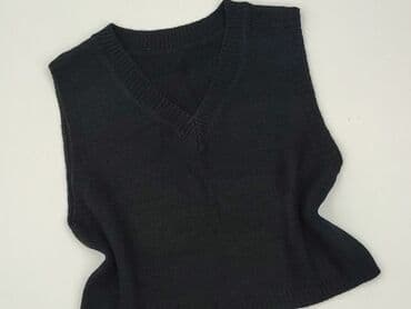 c: Shein, Sweter damski, rozmiar M — 1