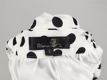 Комбінезони: Urmoda, Комбінезон жіночий, розмір S на lalafo.pl — 4 Комбінезони: Urmoda, Комбінезон жіночий, розмір S — 4