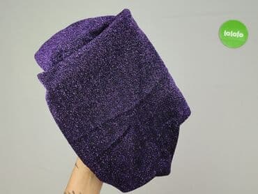 bluzki pod marynarkę plus size: Bluzka damska, rozmiar M — 4
