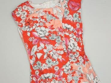 sukienki pauzza: ALBA MODA, Sukienka damska, rozmiar M — 1