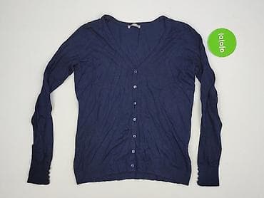 sinsay sweter basic: Orsay, Kardigan damski, rozmiar M — 2