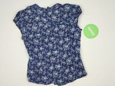 bluzki tommy hilfiger: H&M, Bluzka damska, rozmiar S — 3