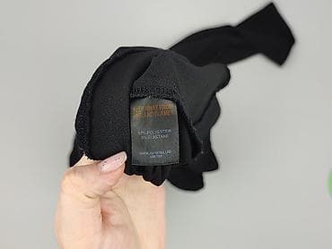 koszulka tunika: Tunika damska, rozmiar XL — 4