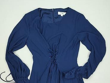 bluzka promod: Vero Moda, Sukienka damska, rozmiar S — 1