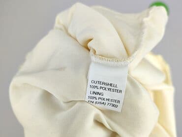 zara bluzki basic: Zara, Bluzka damska, rozmiar L — 6