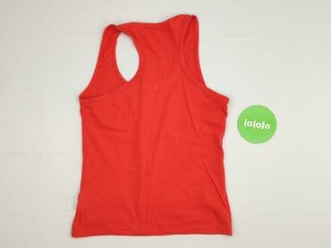 palion bez koszulki: UP2Fashion, T-shirt damski, rozmiar L — 3