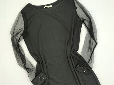 sukienki mini na wesele allegro: Free Still, Sukienka damska, rozmiar S — 1