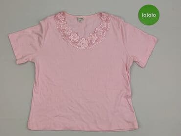 bluza hello kitty cropp: Bluzka damska, rozmiar M — 2