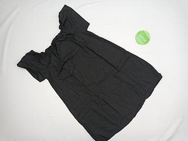 sukienki one size: Sukienka damska, rozmiar S — 2