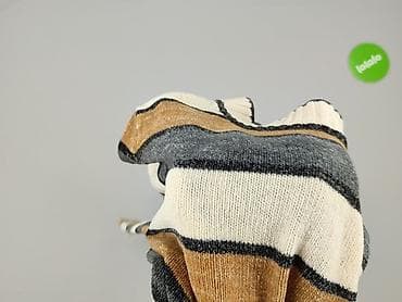 sweter mango: Golf damski, rozmiar L — 5