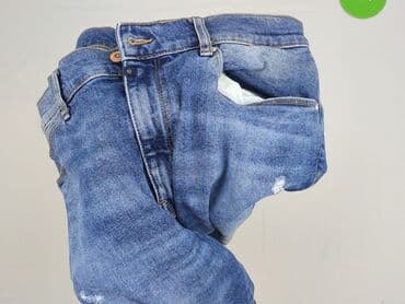 sister jeans: Jeansy damskie, rozmiar S — 5