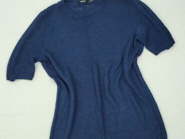 Esmara, Sweter damski, rozmiar M — 1