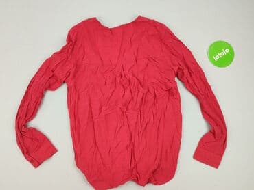 wyprzedaż bluzek mohito: BODY FLIRT, Bluzka damska, rozmiar M — 3