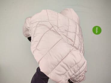 bluza softshell decathlon: FB Sister, Kurtka przejściowa damska, rozmiar L — 7