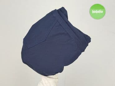 acne studios spodnie: Spodnie materiałowe damskie, rozmiar M — 7