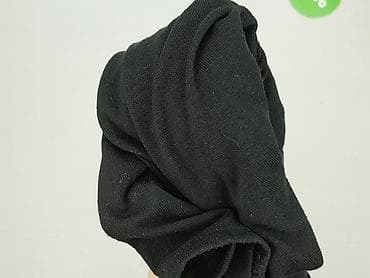 golfy guess: Sukienka damska, rozmiar S — 4