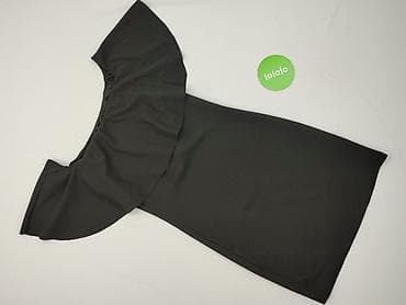 sukienki boho tanio: Sukienka damska, rozmiar One size — 3