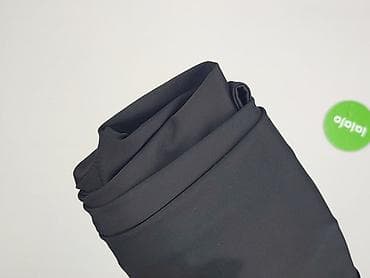 armani: Spodnie materiałowe damskie, rozmiar S — 7