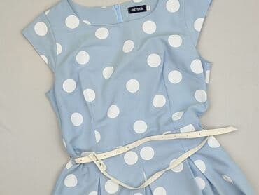 Women`s dress, size XL (EU 42)