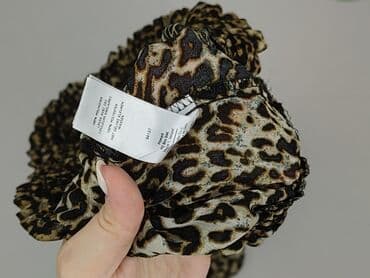 bluza z napisem cropp: Atmosphere, Bluzka damska, rozmiar M — 5