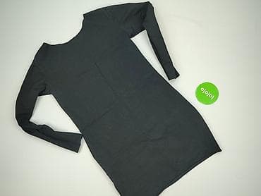 lilith sukienki: Sukienka damska, rozmiar M — 3