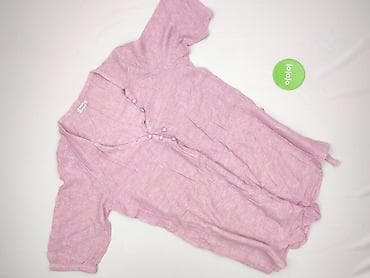 identic clothes: Repeat, Tunika damska, rozmiar L — 4
