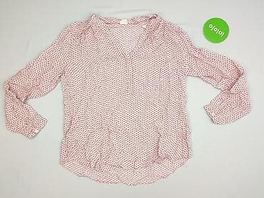 bluzy aesthetic: Taifun, Bluzka damska, rozmiar M — 2