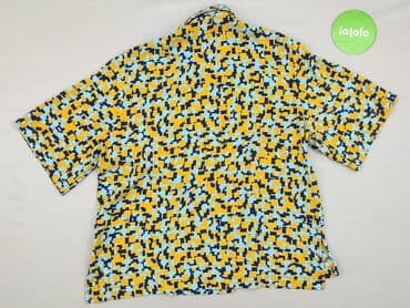 koszule monnari: Monki, Koszula damska, rozmiar S — 3