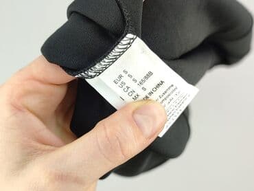 sukienki chanelka: Women`s dress, size M (EU 38) — 4