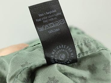 candytm buty: George, Koszulа dla mężczyzn, rozmiar 3XL — 5